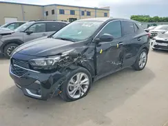 KL4MMBS27MB044694 2021 BUICK ENCORE