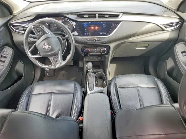KL4MMBS27MB044694 2021 BUICK ENCORE - Image 8