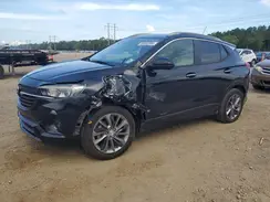 KL4MMBS27MB054013 2021 BUICK ENCORE