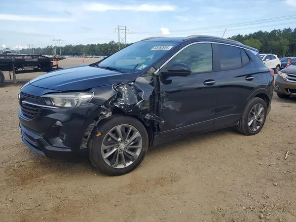 KL4MMBS27MB054013 2021 BUICK ENCORE - Image 1