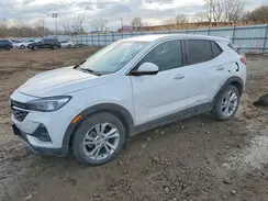 KL4MMBS27MB055050 2021 BUICK ENCORE