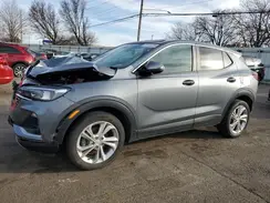 KL4MMBS27MB058059 2021 BUICK ENCORE