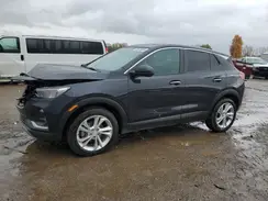 KL4MMBS27MB061026 2021 BUICK ENCORE GX
