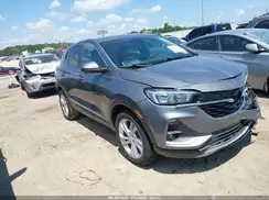 KL4MMBS27MB076321 2021 BUICK ENCORE GX