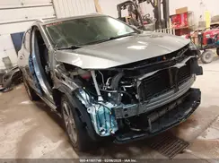 KL4MMBS27MB077940 2021 BUICK ENCORE GX