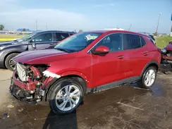 KL4MMBS27MB079154 2021 BUICK ENCORE GX