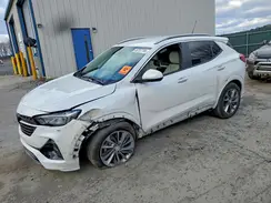 KL4MMBS27MB081387 2021 BUICK ENCORE