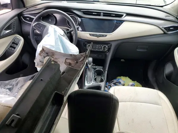 KL4MMBS27MB081387 2021 BUICK ENCORE - Image 8