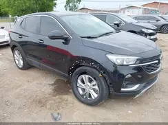 KL4MMBS27MB085150 2021 BUICK ENCORE GX