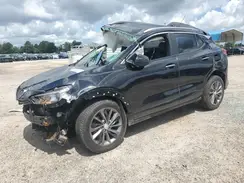 KL4MMBS27MB098769 2021 BUICK ENCORE