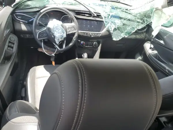 KL4MMBS27MB098769 2021 BUICK ENCORE - Image 8