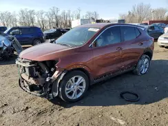 KL4MMBS27MB099419 2021 BUICK ENCORE