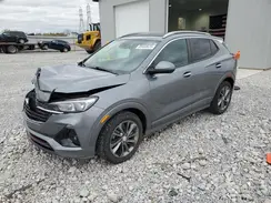 KL4MMBS27MB101329 2021 BUICK ENCORE GX