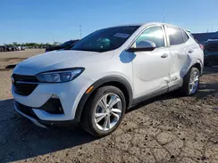 KL4MMBS27MB101508 2021 BUICK ENCORE