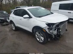 KL4MMBS27MB104814 2021 BUICK ENCORE GX