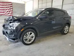 KL4MMBS27MB109690 2021 BUICK ENCORE GX