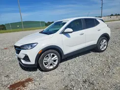 KL4MMBS27MB114257 2021 BUICK ENCORE GX