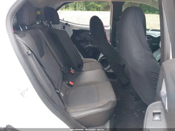 KL4MMBS27MB117210 2021 BUICK ENCORE GX - Image 8