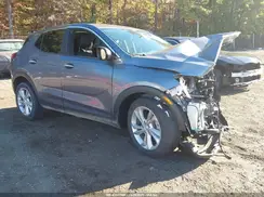 KL4MMBS27MB118213 2021 BUICK ENCORE GX