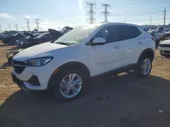 KL4MMBS27MB121113 2021 BUICK ENCORE