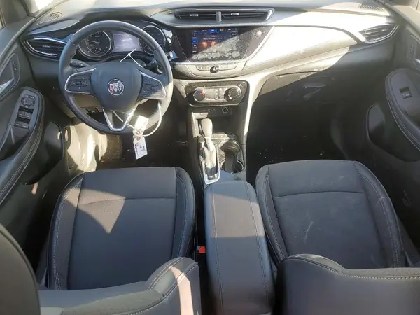 KL4MMBS27MB121113 2021 BUICK ENCORE - Image 8