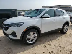 KL4MMBS27MB126554 2021 BUICK ENCORE