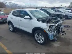 KL4MMBS27MB128501 2021 BUICK ENCORE GX