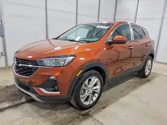 KL4MMBS27MB129101 2021 BUICK ENCORE