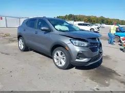 KL4MMBS27MB129793 2021 BUICK ENCORE GX