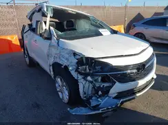 KL4MMBS27MB130393 2021 BUICK ENCORE GX
