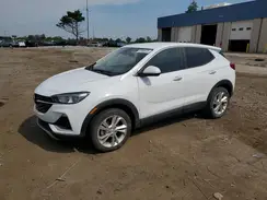 KL4MMBS27MB132838 2021 BUICK ENCORE GX