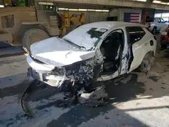 KL4MMBS27MB136923 2021 BUICK ENCORE