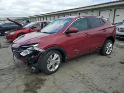 KL4MMBS27MB137652 2021 BUICK ENCORE GX
