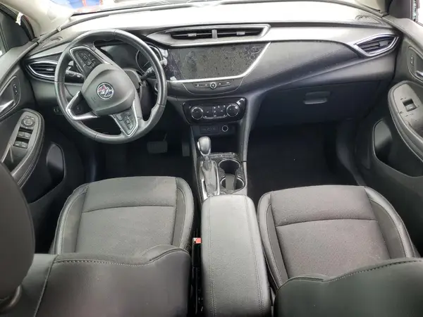 KL4MMBS27MB137652 2021 BUICK ENCORE - Image 8