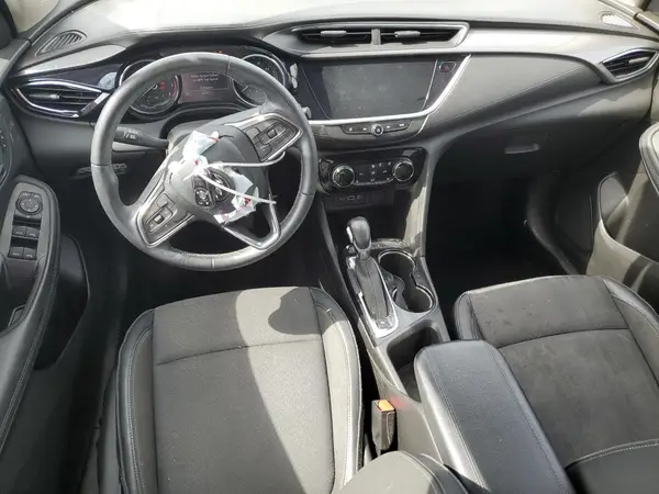 KL4MMBS27MB137778 2021 BUICK ENCORE - Image 8