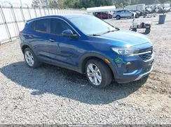 KL4MMBS27MB138302 2021 BUICK ENCORE GX