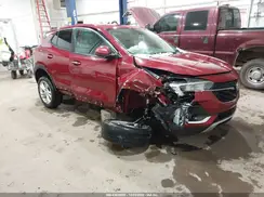 KL4MMBS27MB144164 2021 BUICK ENCORE GX