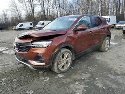 KL4MMBS27MB151860 2021 BUICK ENCORE GX