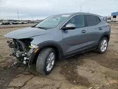 KL4MMBS27MB162132 2021 BUICK ENCORE