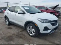 KL4MMBS27MB162423 2021 BUICK ENCORE GX