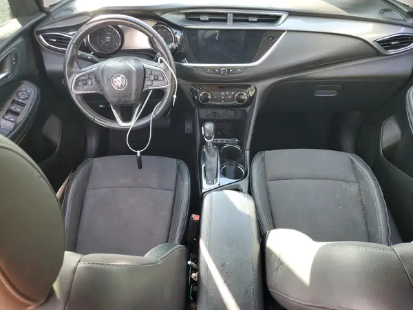 KL4MMBS27MB177486 2021 BUICK ENCORE - Image 8