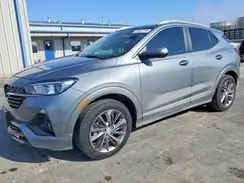 KL4MMBS27MB180212 2021 BUICK ENCORE