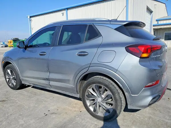 KL4MMBS27MB180212 2021 BUICK ENCORE - Image 2