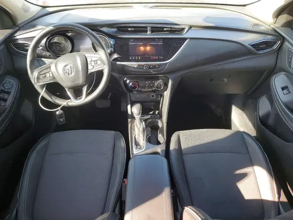 KL4MMBS27MB180212 2021 BUICK ENCORE - Image 8