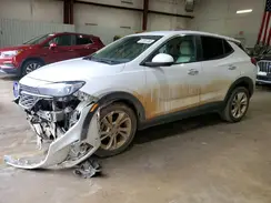 KL4MMBS27MB182249 2021 BUICK ENCORE