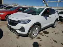 KL4MMBS27NB023636 2022 BUICK ENCORE