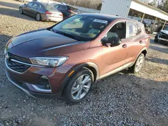KL4MMBS27NB030893 2022 BUICK ENCORE