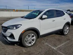 KL4MMBS27NB104863 2022 BUICK ENCORE GX