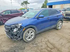 KL4MMBS27NB135112 2022 BUICK ENCORE