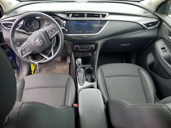 KL4MMBS27NB135112 2022 BUICK ENCORE - Image 8
